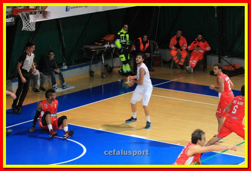 141214 dorlando2 041_tn.jpg